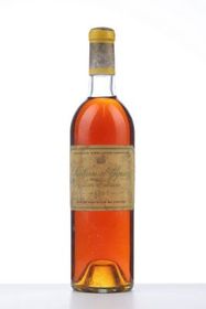 1967-yquem